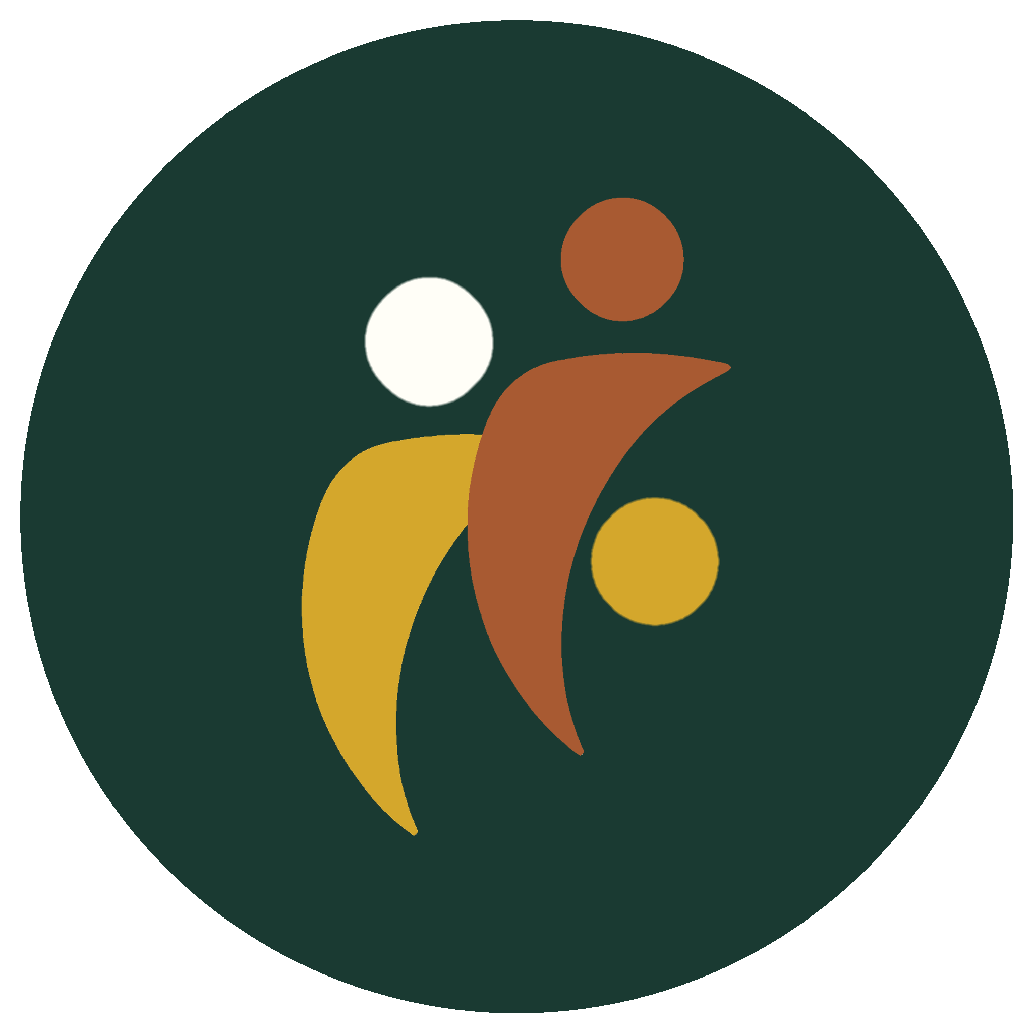 Logo Tuzafrika