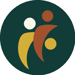 Links